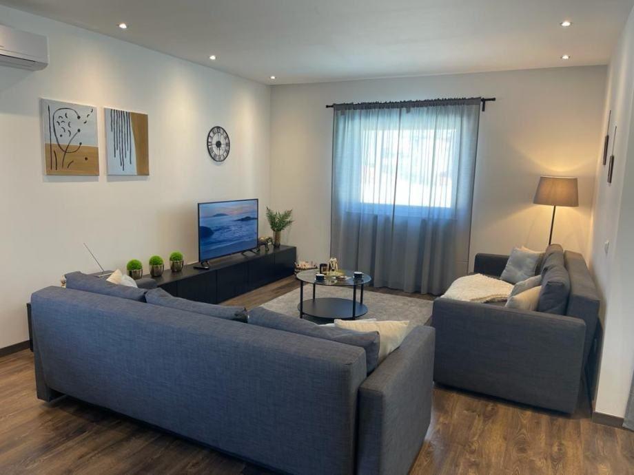 Вилла в Пуле, Хорватия, 255 м² - фото 10