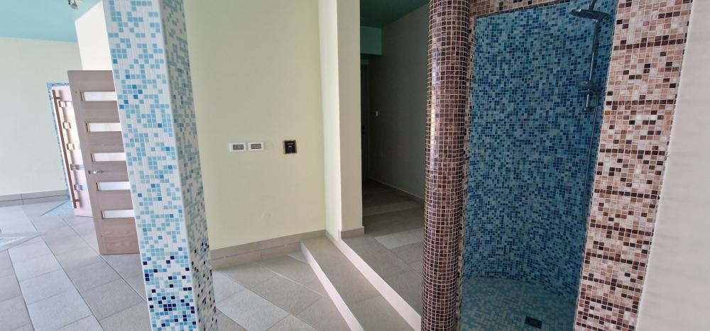 Отель, гостиница Barban, Хорватия, 729 м² - фото 10