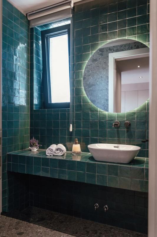 Вилла в Дубровнике, Хорватия, 180 м² - фото 10