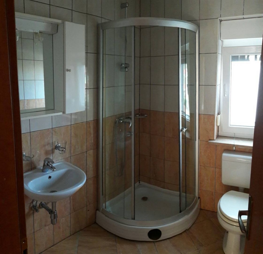 Отель, гостиница в Медулине, Хорватия, 420 м² - фото 4