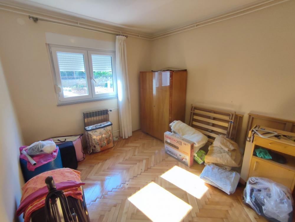 Отель, гостиница в Пуле, Хорватия, 673 м² - фото 10