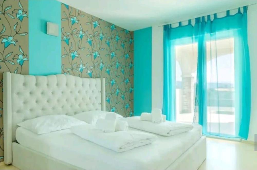 Вилла на Крке, Хорватия, 330 м² - фото 10