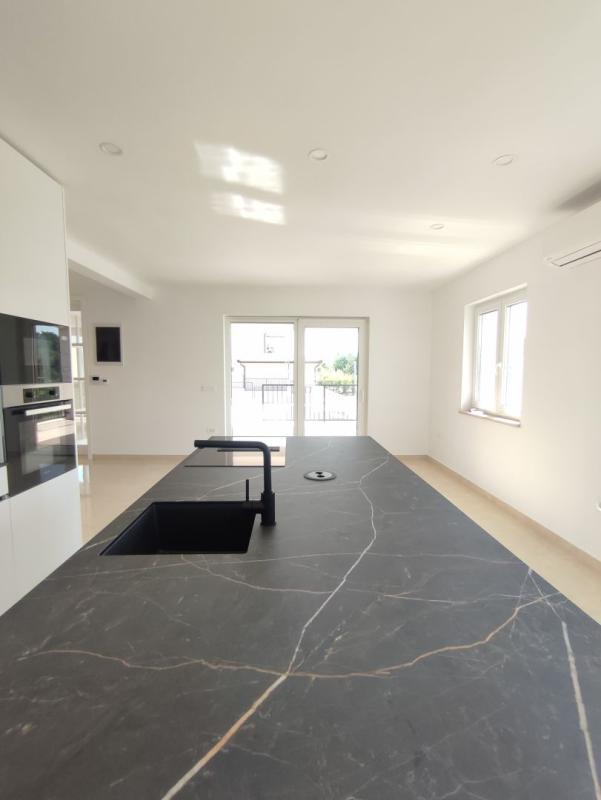 Вилла в Умаге, Хорватия, 250 м² - фото 10