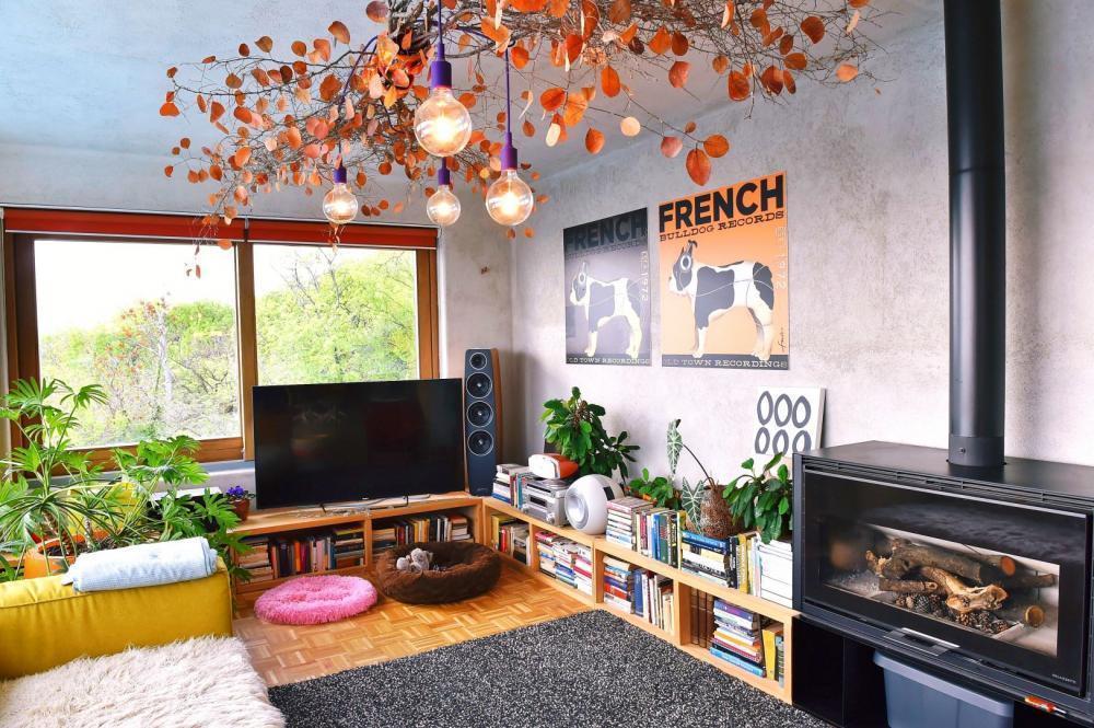 Вилла Kostrena, Хорватия, 185 м² - фото 10