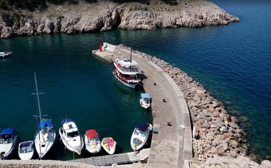 Вилла на Крке, Хорватия, 120 м² - фото 9