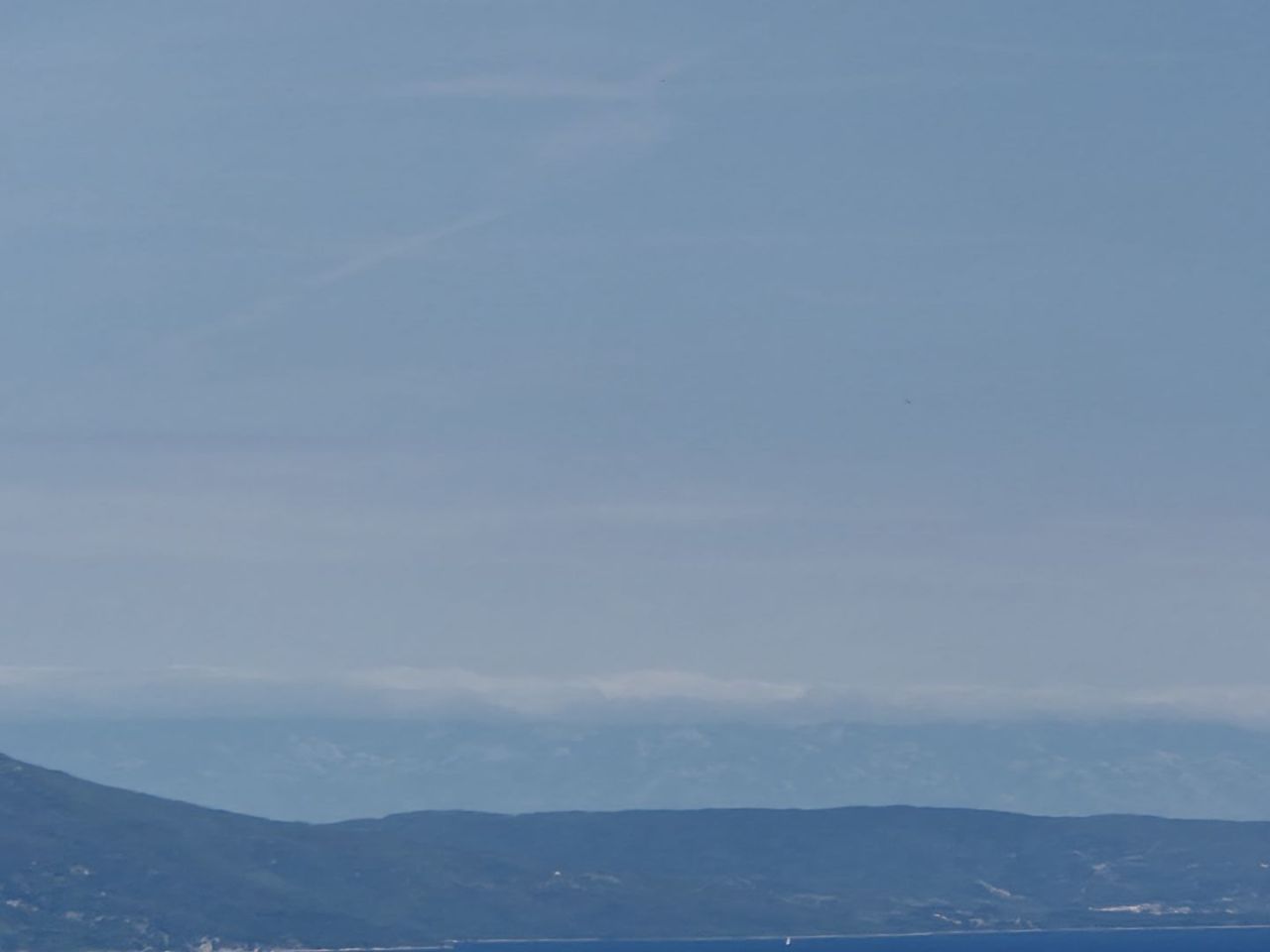 Вилла в Лабине, Хорватия, 300 м² - фото 10