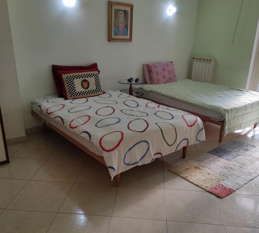 Отель, гостиница в Умаге, Хорватия, 200 м² - фото 10