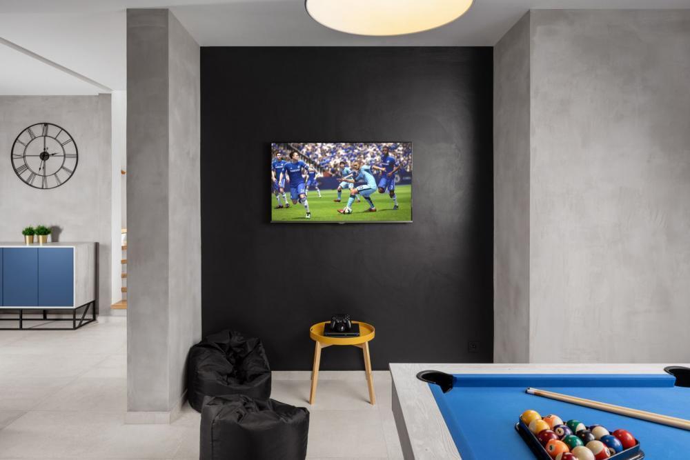 Вилла в Светвинченате, Хорватия, 230 м² - фото 11