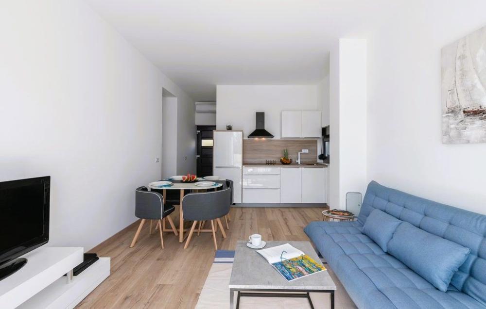 Вилла в Пуле, Хорватия, 208 м² - фото 11