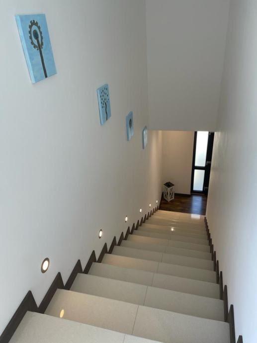 Вилла в Пуле, Хорватия, 255 м² - фото 11