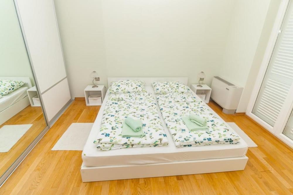 Вилла в Ловране, Хорватия, 380 м² - фото 11