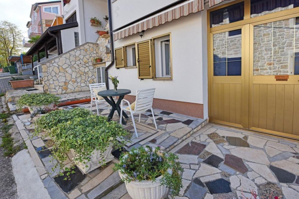 Отель, гостиница в Порече, Хорватия, 414 м² - фото 11