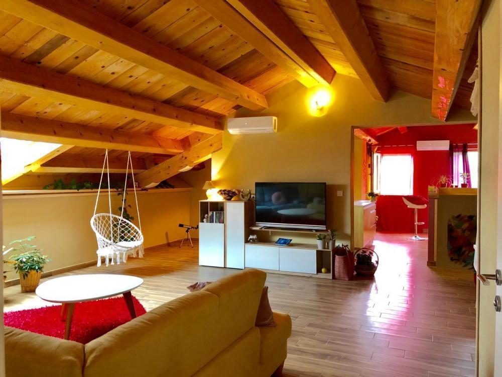 Отель, гостиница в Опатии, Хорватия, 500 м² - фото 11