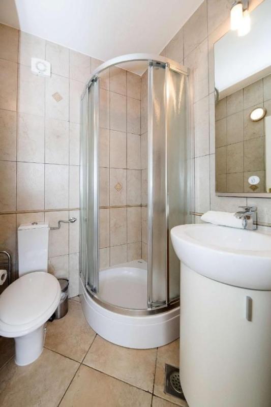 Отель, гостиница Novalja, Хорватия, 593 м² - фото 11