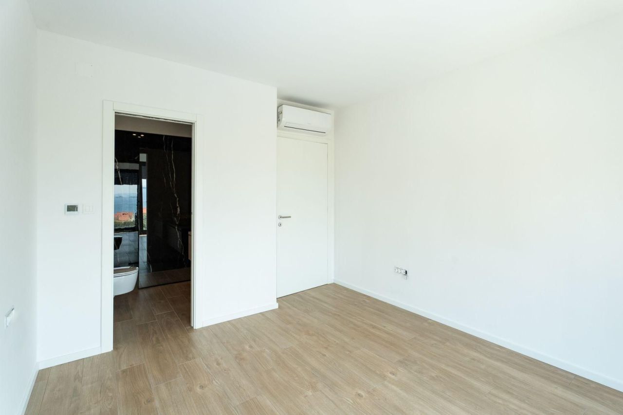 Вилла Mandre, Kolan, Хорватия, 102 м² - фото 7