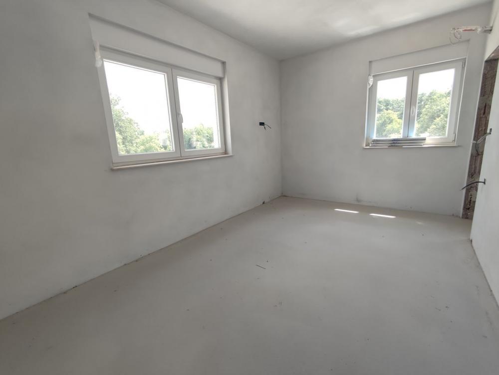 Вилла в Водняне, Хорватия, 195 м² - фото 11