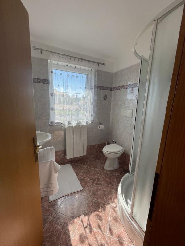 Вилла в Лабине, Хорватия, 260 м² - фото 11