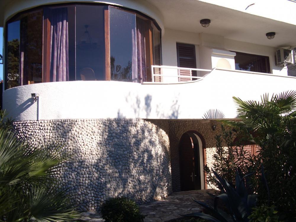 Отель, гостиница на Крке, Хорватия, 346 м² - фото 11