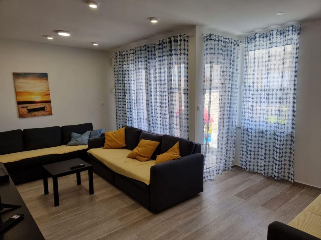 Вилла в Привлаке, Хорватия, 219 м² - фото 11