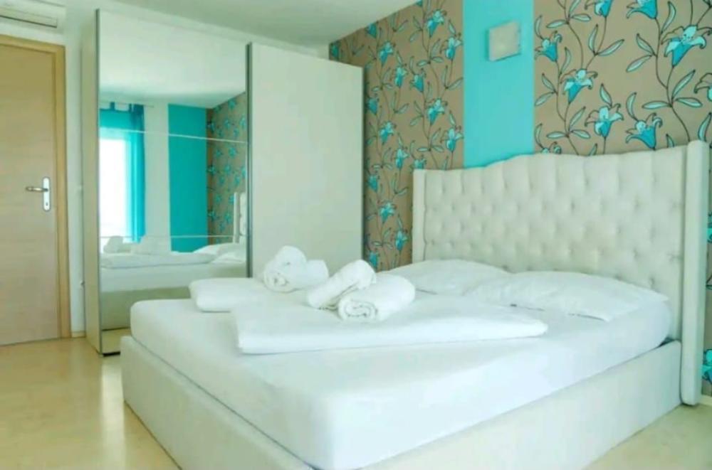 Вилла на Крке, Хорватия, 330 м² - фото 11