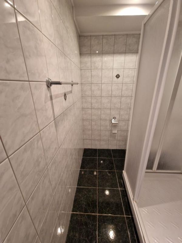 Отель, гостиница в Ровини, Хорватия, 400 м² - фото 11