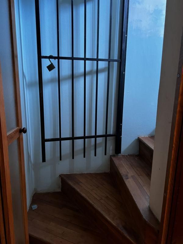 Отель, гостиница Gostinjac, Dobrinj, Хорватия, 500 м² - фото 11