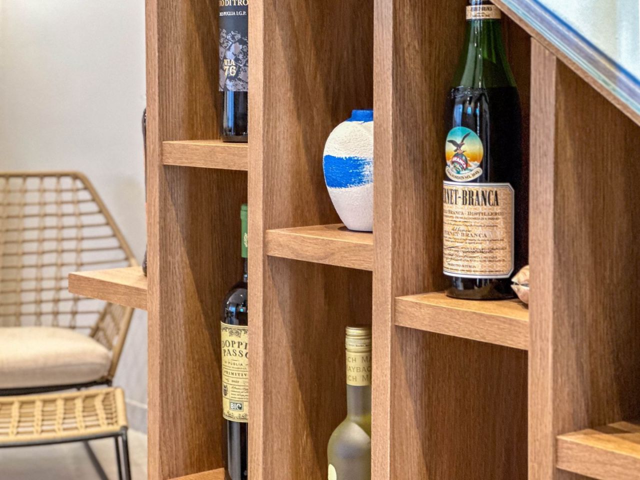 Вилла в Порече, Хорватия, 164 м² - фото 11