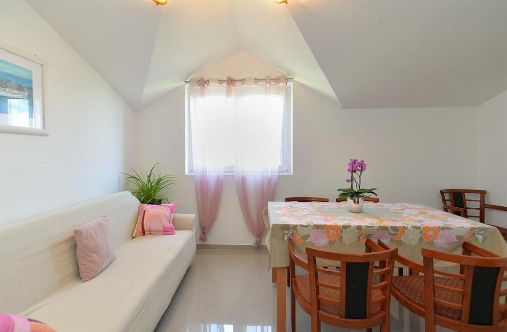 Отель, гостиница в Фажане, Хорватия, 460 м² - фото 11