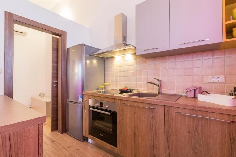 Вилла в Пуле, Хорватия, 350 м² - фото 11