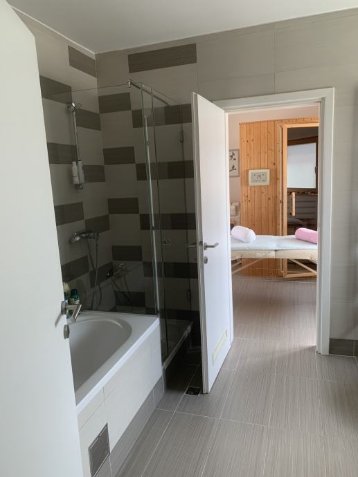 Вилла Mala Mlaka, Хорватия, 354 м² - фото 11