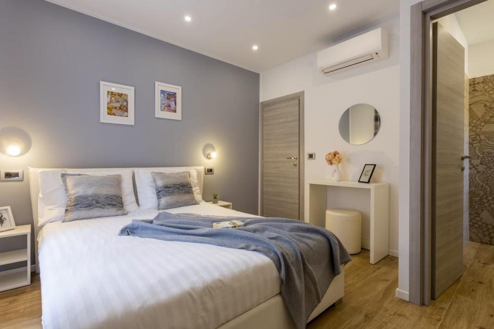 Вилла в Пуле, Хорватия, 324 м² - фото 11