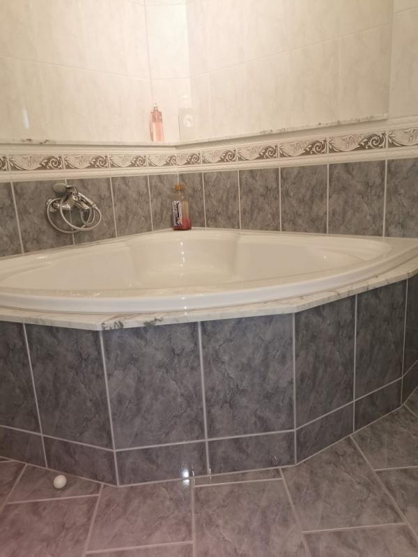 Отель, гостиница в Фажане, Хорватия, 315 м² - фото 11