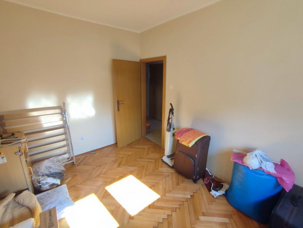 Отель, гостиница в Пуле, Хорватия, 673 м² - фото 11