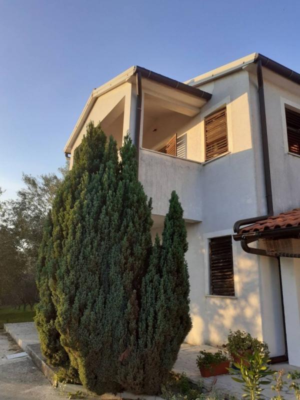 Отель, гостиница в Вижинаде, Хорватия, 357 м² - фото 10