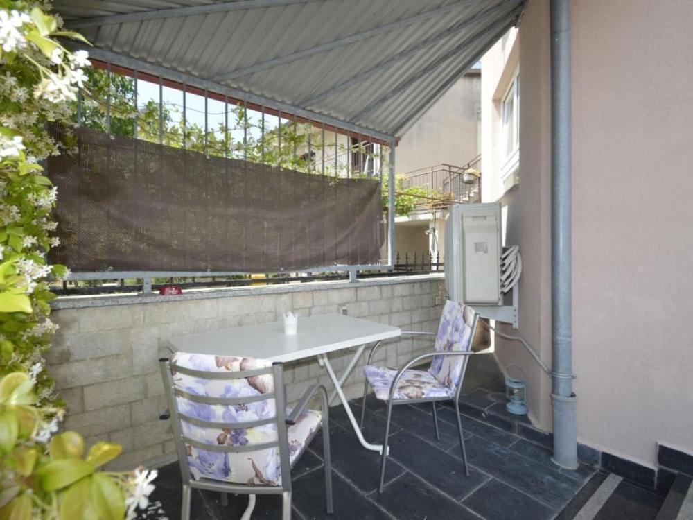 Отель, гостиница в Фажане, Хорватия, 897 м² - фото 11