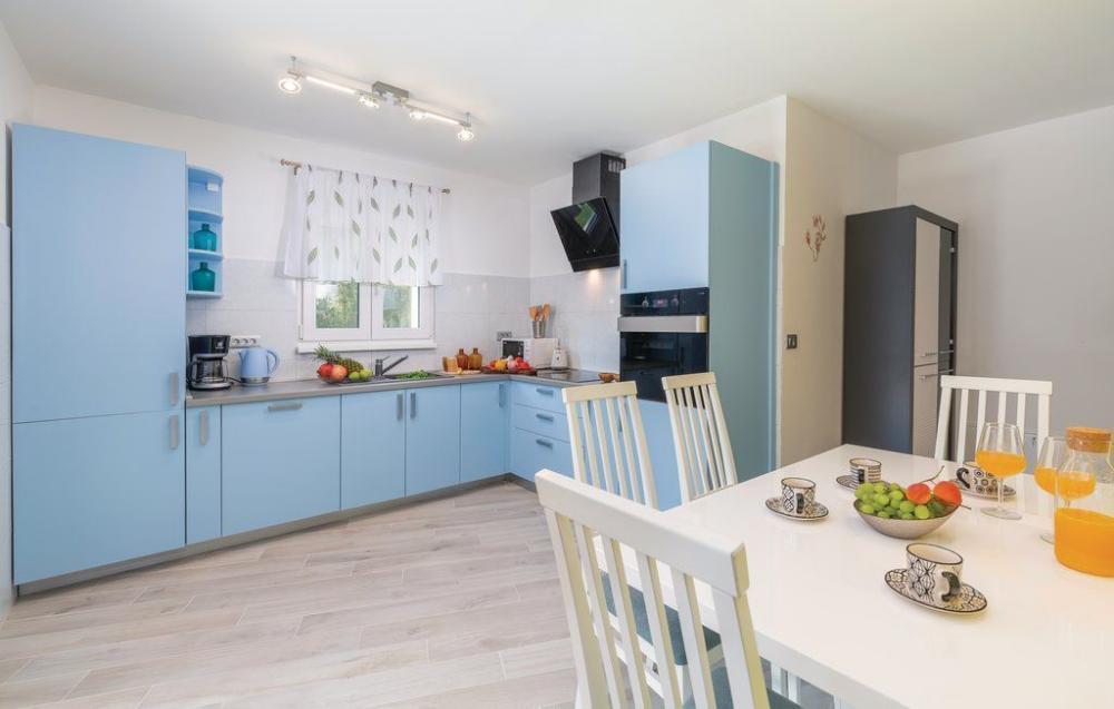 Вилла в Ровини, Хорватия, 70 м² - фото 11