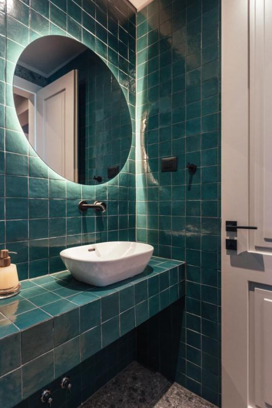 Вилла в Дубровнике, Хорватия, 180 м² - фото 11