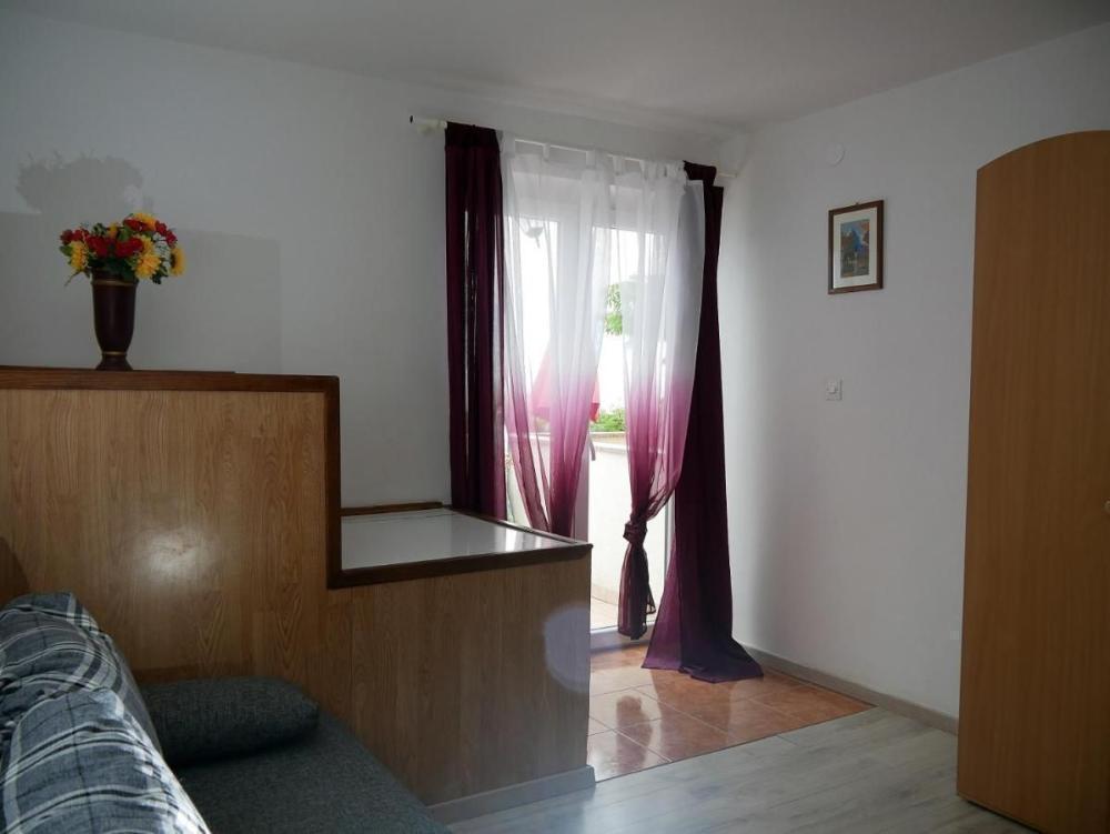 Вилла на Крке, Хорватия, 150 м² - фото 10