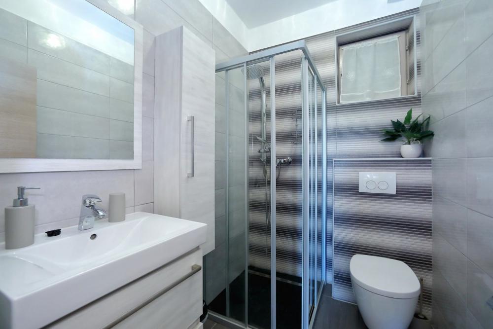 Отель, гостиница в Бибинье, Хорватия, 400 м² - фото 11