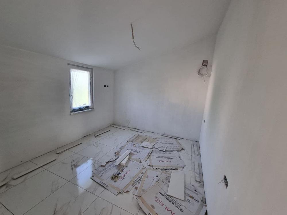 Вилла в Порече, Хорватия, 200 м² - фото 11