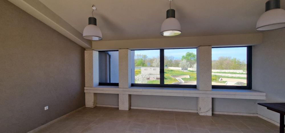 Отель, гостиница Barban, Хорватия, 729 м² - фото 11