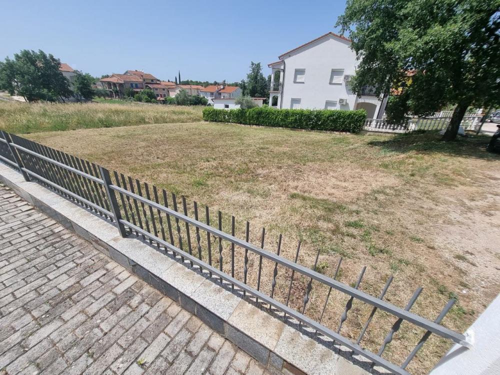 Отель, гостиница в Порече, Хорватия, 360 м² - фото 10