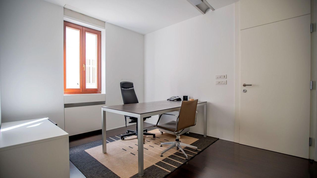 Вилла в Ровини, Хорватия, 171 м² - фото 11