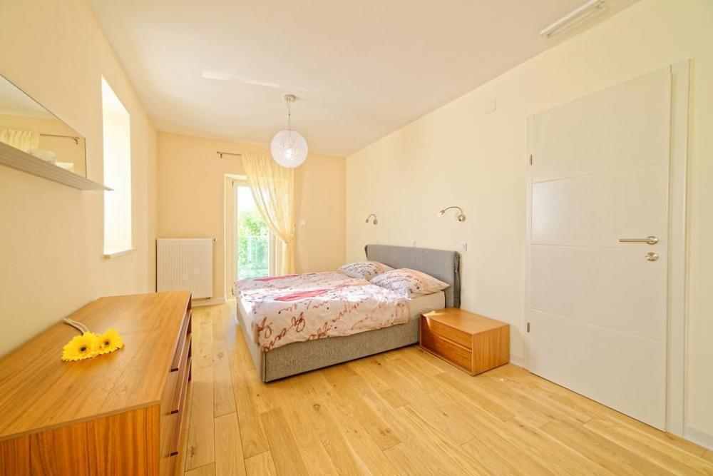 Вилла в Мотовуне, Хорватия, 260 м² - фото 11