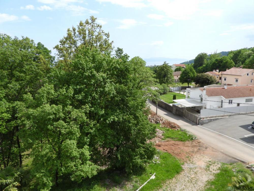 Отель, гостиница в Матульи, Хорватия, 550 м² - фото 11