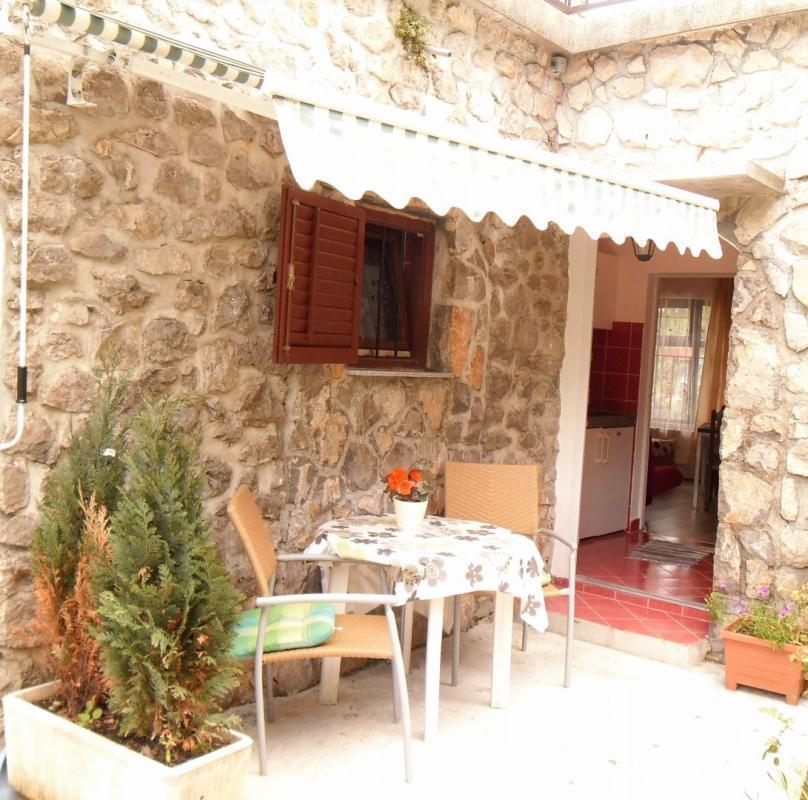 Отель, гостиница в Ловране, Хорватия, 300 м² - фото 11