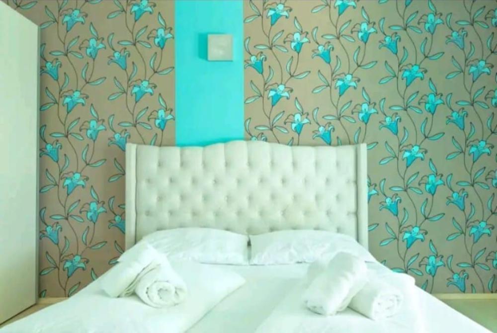 Вилла на Крке, Хорватия, 330 м² - фото 12