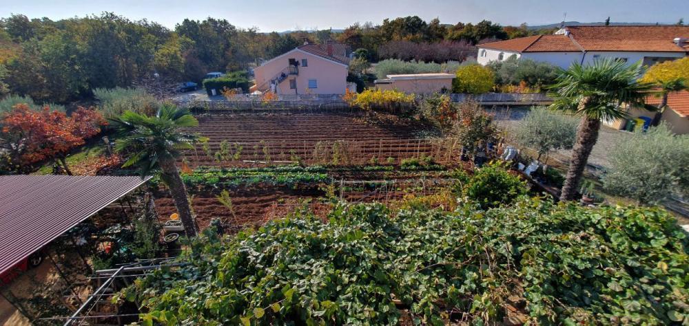 Отель, гостиница в Порече, Хорватия, 420 м² - фото 12