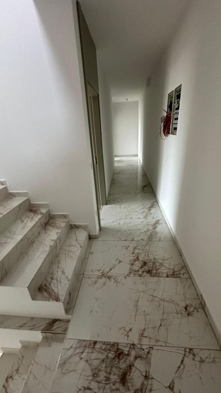 Вилла Kastel Sucurac, Хорватия, 250 м² - фото 12