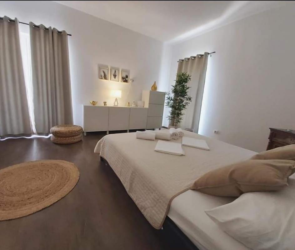 Вилла в Медулине, Хорватия, 300 м² - фото 12